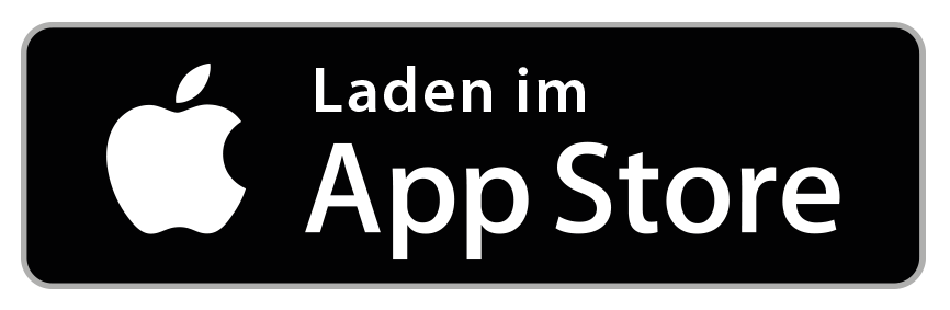 simplr App Store